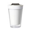 Starbucks 2016 My Starbucks Tumbler 350ml