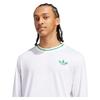 Adidas Langarmshirt Pro Climacool