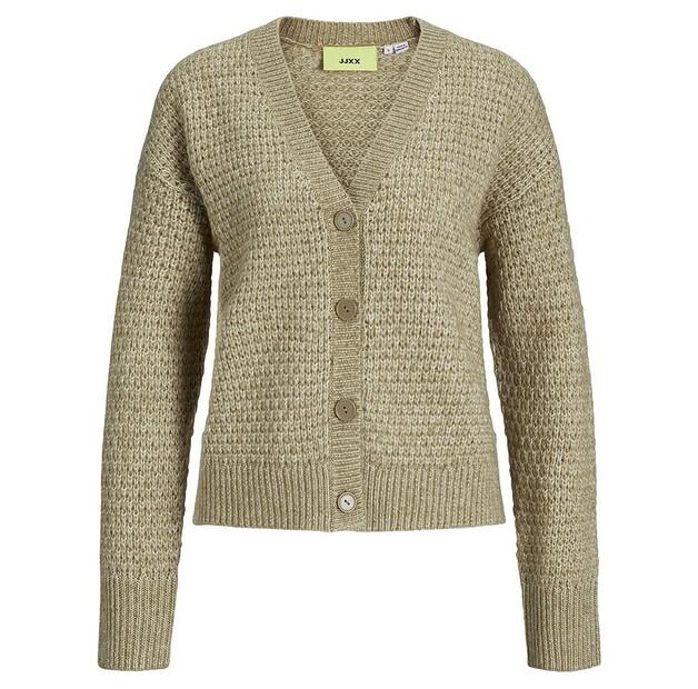 Jack Jones Кардиган Aden Structure XL 6698₽