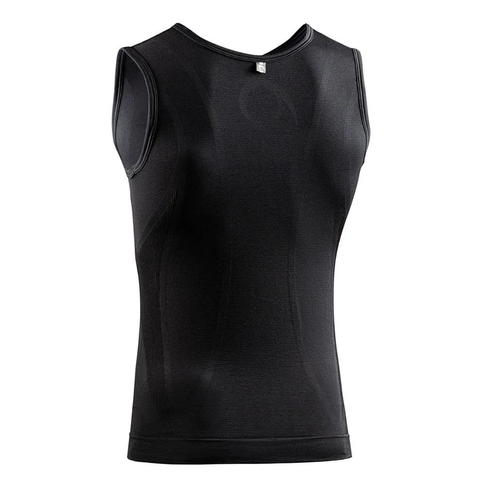 Lurbel базовый слой без рукавов Oxigeno