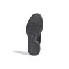 Adidas Pro Next 2019 Core Black Could White EF9845