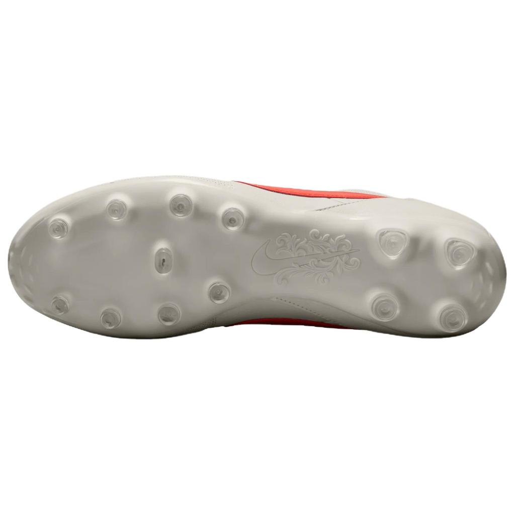 Nike Premier 3 FG Phantom Picante Red Unisex Sneakers Tan #REF! HM0265-010