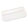 Bathroom Floating Shelf Folding Space Saving Wall Mounted Floating Shelve for Clothes Toiletries Towel
