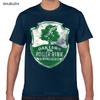 Koszulki i topy – T-shirty i koszulki