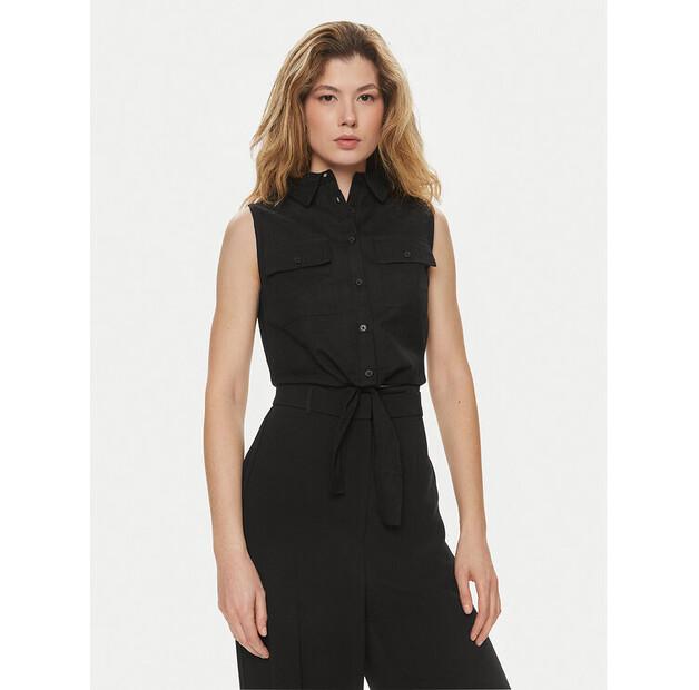 Рубашка Brave Soul LWT-548ELIZABETH EU L