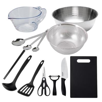 Yemek takımı – Gereç Setleri
