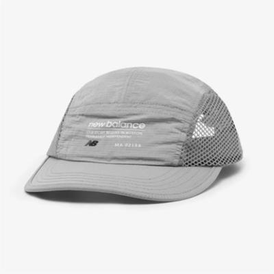 Hüte & Mützen – Baseball-Caps