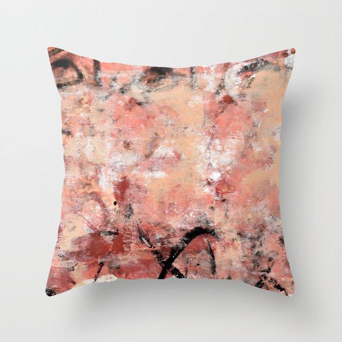 

Подушка для дивана с изображением автомобиля, наволочка для подушки, абстрактная синяя наволочка, модная 40x40cm