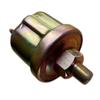 Yuechehui Oil Pressure Sensor for Jiefang CA1121J/CA1122J
