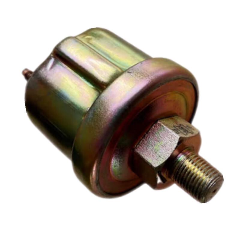 Yuechehui Oil Pressure Sensor for Jiefang CA1121J/CA1122J