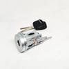 Car Ignition Lock Cylinder For Toyota VIOS COROLLA AVANZA ALTIS LIMO 69005-BZ020 69005BZ020