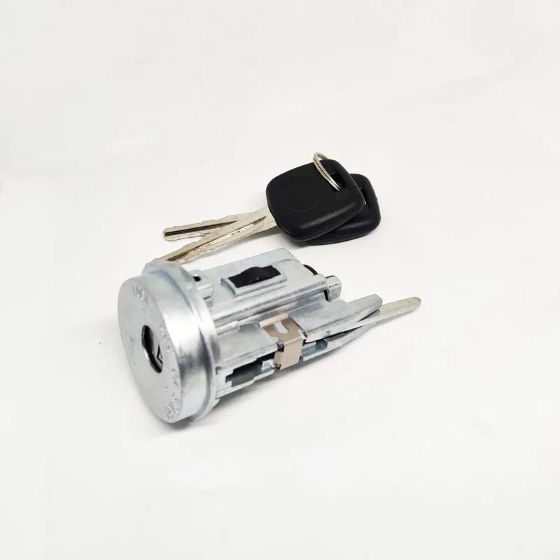 Car Ignition Lock Cylinder For Toyota VIOS COROLLA AVANZA ALTIS LIMO 69005-BZ020 69005BZ020