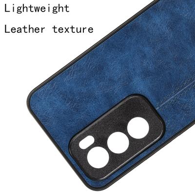 Hüllen für Smartphones – Smartphone-Bumper