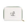 Tees Factory Tom and Jerry Compact Multi-Pouch TJ
