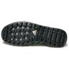 adidas Terrex Daroga Rutschfest, Atmungsaktiv und Schnelltrocknend Niedriger Schaft Bergsteigen & Wanderschuhe Unisex Himmelblau HP8636(Team240-)