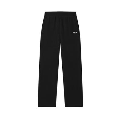 Faldas y pantalones para mujeres – Pantalones de uso diario