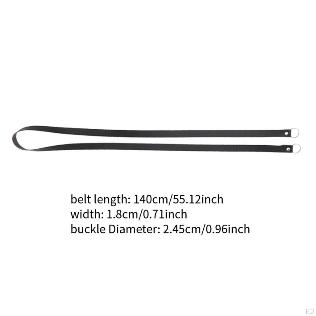 Camera Neck Shoulder Strap Lightweight Easy To Install,Gifts,DSLR Slr Cameras Rope,Neck Lanyard for