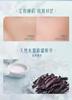 Huaxizi Jade Maiden Peach Blossom Fragrance Powder Box Version Light Honey Powder