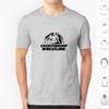 World Class Wrestling T Shirt Men Women Kids   Pro Wrestling Regional Wrestling
