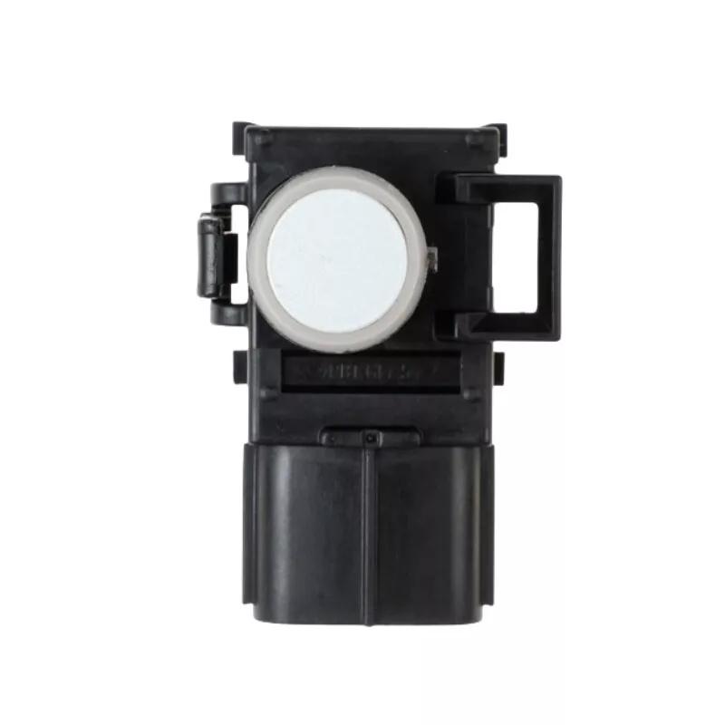 

PDC Parking Sensor Reversing Sensor 89341-33180-B0 89341-33180 For Toyota Corolla Verso Altis Camry Tundra белый