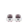 Nike Mind 001 Weiß Speed Rot Herren Sneaker Obsidian-Speed-Rot HQ4307-101
