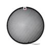 6.69 inch Bowens Mount Standard Reflector Diffuser Lamp Shade Dish Honeycomb Grid for Soft Light Photographic Studio Kits