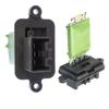 Interior Fan Regulator Fiat Lancia Alfa 46721165 3017KST-2