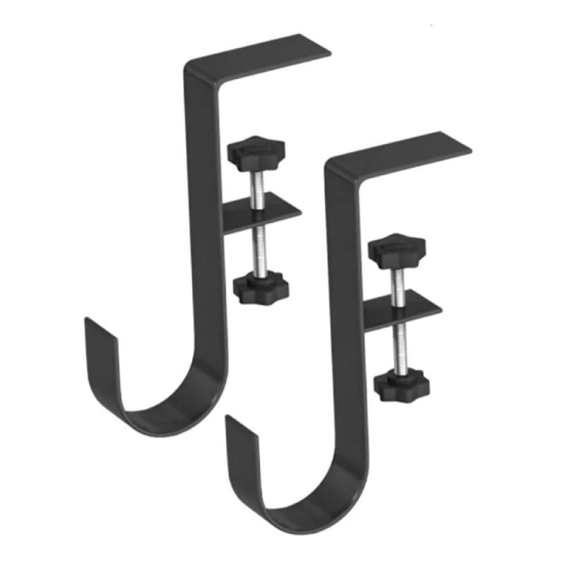 Krok Oppbevaring Sidebord Hengende Pose Artefakt Uten Spor Uten Hull Kontor Studenter