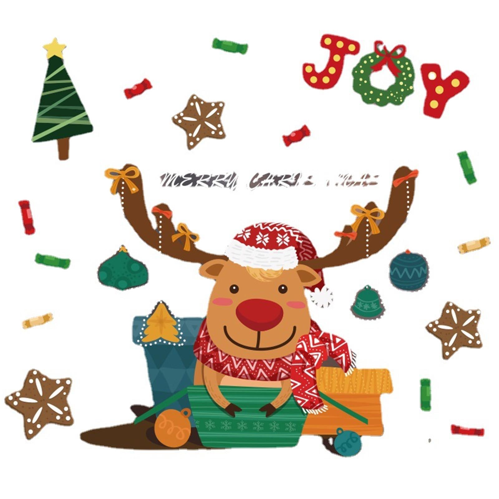 

9 цветочных настенных наклеек цветочные настенные наклейки спальня детская классная комната стены дома изголовье наклейка одностороннее зеркальное стекло