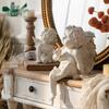 Décoration de la maison – Figurines