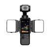 Foto- & Videotillbehör – Tillbehör till actionkameror