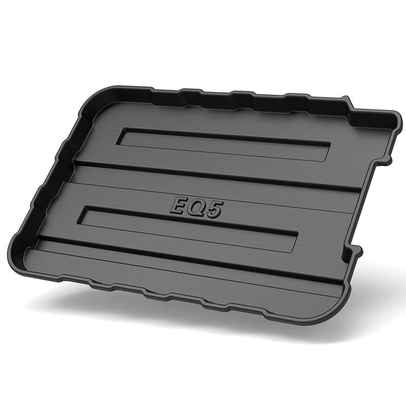 Premium TPE Car Trunk Mat - Tailored for Great Ant