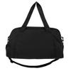 Simple Hand-held Travel Bag for Short Trips, Outdoor Picnic Food Storage and Picnic Bag for Couples
