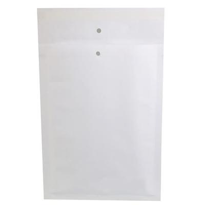 Papir – Papirkonvolutter