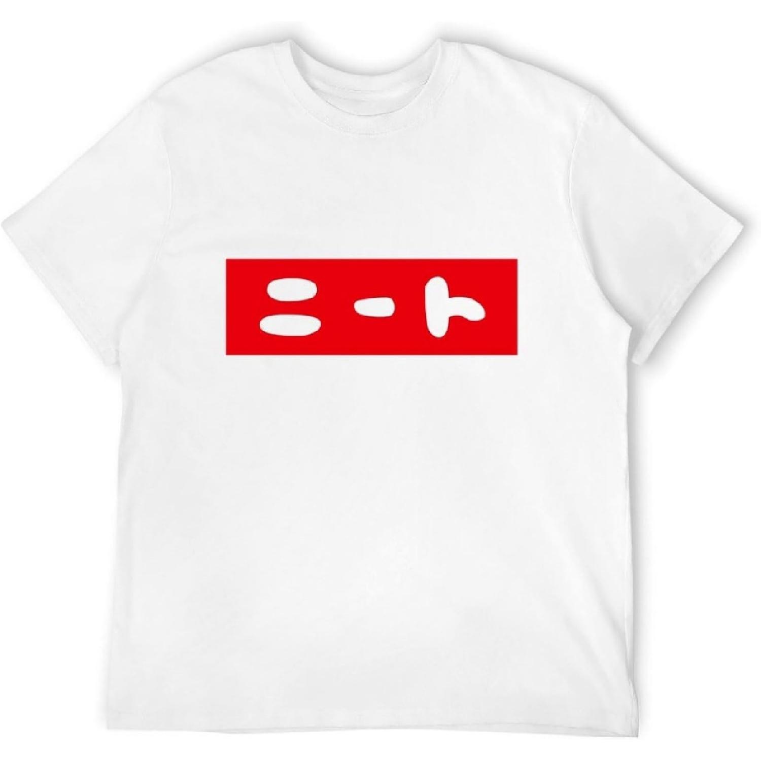 Anime Onimai_ I m Now Your Sister! Oyama Mahiro T-Shirt Cosplay T-Shirt Cospaly Kostüm Cotton Men s T-Shirt White S