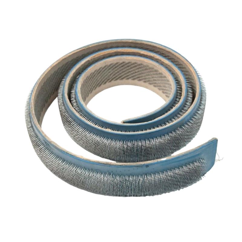 

Gripper Strips Rug Tufting Frame Repair Part Length 100cm/39.37in for Hooking Embroidery 1
