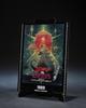 TAMASHII NATIONS Godzilla Graphic 160mm PVC Painted Action Figure S.H.MonsterArts (1989) "Godzilla Vs. Biollante" -Movie Plus- Approx.
