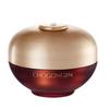 MISSHA Chogongjin Youngan Jin Cream Anti-Aging Firming Nourishing Cream 60ml