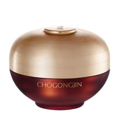 MISSHA Chogongjin Youngan Jin Crema Anti-Età Rassodante Nutriente 60ml