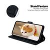 Cover per smartphone – Cover a portafoglio