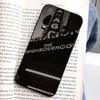 Rock Band The N-Neighbourhood Phone Case For Huawei Honor 10 Lite 9 20 7A 9X 30 50 60 70 Pro Plus Soft Silicone Cover