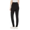 Levis Womens/Ladies Mile High Cotton Blend Super Skinny Jeans
