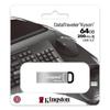 Kingston DataTraveler USB 3.2 Flash Drives