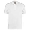 Kustom Kit Mens Klassic Superwash 60C Classic Polo Shirt