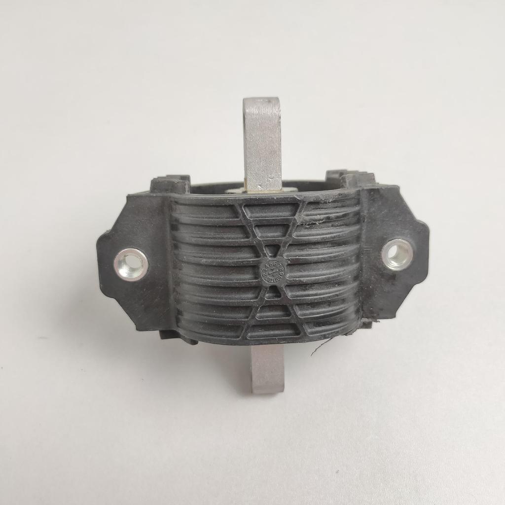 BMW F10 Gearbox & Engine Mount Bracket 22326780269