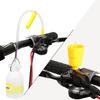 Ezmtb 2024 Lite Kit for Bleeding Hydraulic Brakes