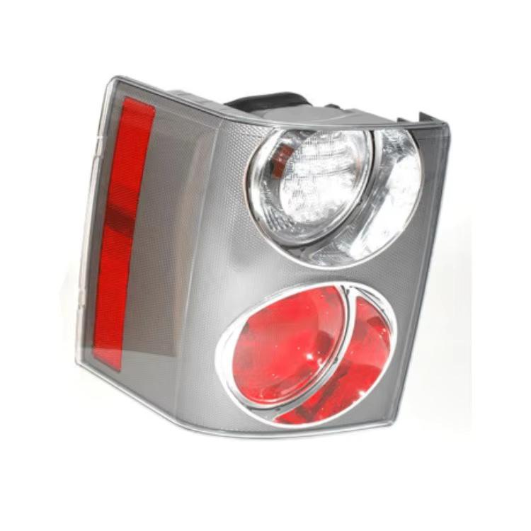 Land Rover Range Rover III Tail Lights, Model XFB500272LPO & XFB500262LPO.