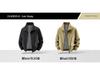 Men's Lightweight Spring/Autumn Jacket - Casual, Breathable Outdoor Sportswear for Middle-Aged and Older Dads