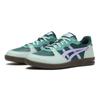 Asics Skyhand Og 1203a451.300 Dkneptune Vi Lt