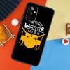 Drum Drummer Music DJ Case For Samsung Galaxy A54 A34 A14 A15 A35 A55 A52 A32 A12 A51 A71 A13 A23 A33 A53 Cover
